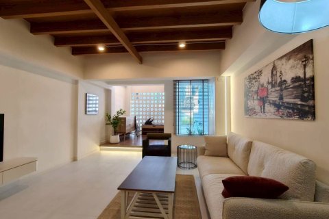 House in Watthana, Bangkok, Thailand 2 bedrooms № 161907 - photo 8