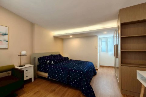 House in Watthana, Bangkok, Thailand 2 bedrooms № 161907 - photo 6