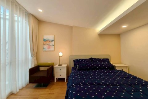 House in Watthana, Bangkok, Thailand 2 bedrooms № 161907 - photo 10