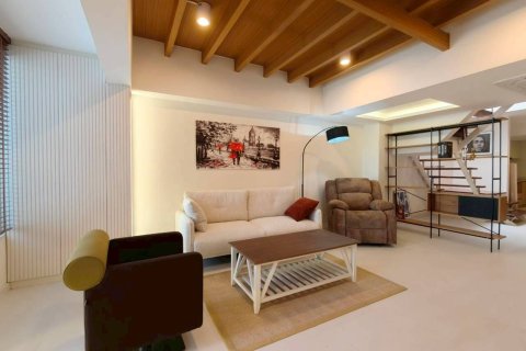 House in Watthana, Bangkok, Thailand 2 bedrooms № 161907 - photo 9