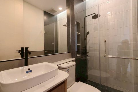 House in Watthana, Bangkok, Thailand 2 bedrooms № 161907 - photo 13