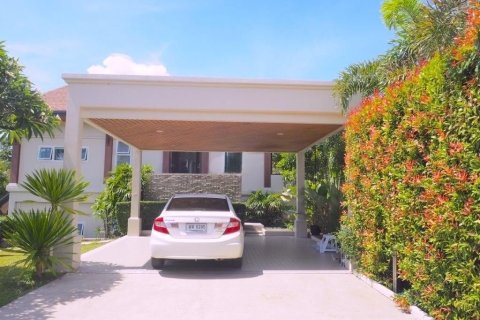 Villa in Phuket, Thailand 4 bedrooms № 161905 - photo 14