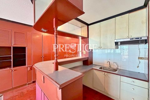 Studio in the Condo in Pattaya, Thailand № 197683 - photo 8