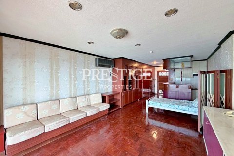 Studio in the Condo in Pattaya, Thailand № 197683 - photo 3