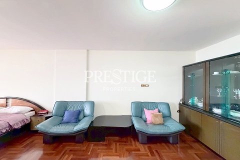 Studio in the Condo in Pattaya, Thailand № 197684 - photo 3