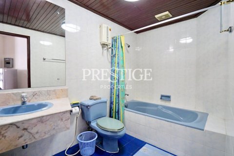 Studio in the Condo in Pattaya, Thailand № 197684 - photo 6
