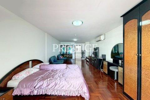 Studio in the Condo in Pattaya, Thailand № 197684 - photo 5