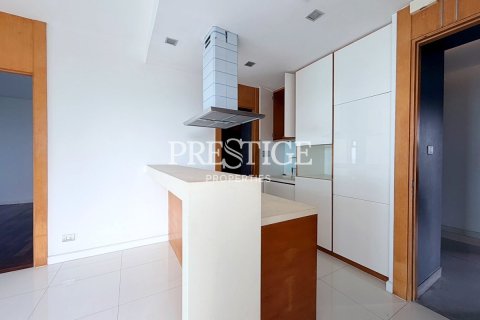 Condo in Pattaya, Thailand, 1 bedroom № 197685 - photo 5