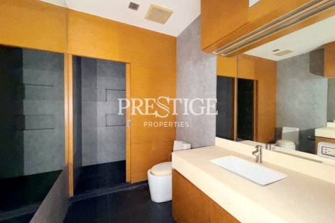 Condo in Pattaya, Thailand, 1 bedroom № 197685 - photo 6