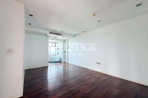 Condo in Pattaya, Thailand, 1 bedroom № 197685 - photo 7