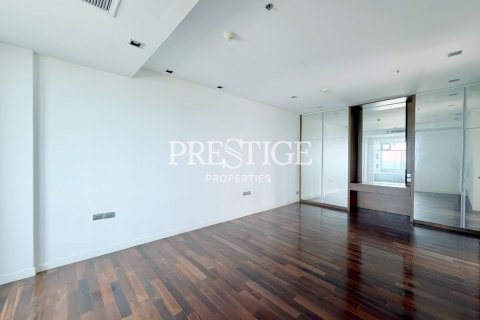 Condo in Pattaya, Thailand, 1 bedroom № 197685 - photo 8