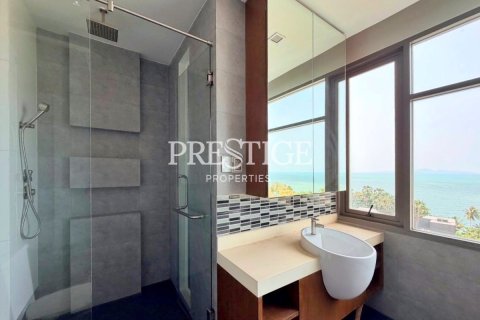 Condo in Pattaya, Thailand, 1 bedroom № 197685 - photo 10