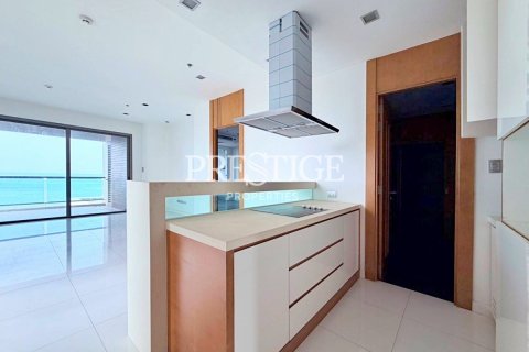Condo in Pattaya, Thailand, 1 bedroom № 197685 - photo 4