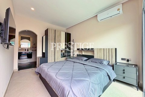บ้านในพัทยา, ประเทศไทย 4 ห้องนอน № 197689 - รูปถ่าย 22