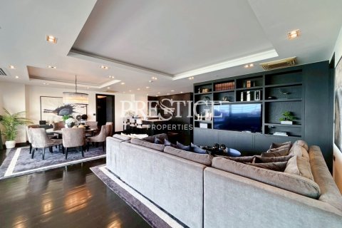 Condo in Pattaya, Thailand, 2 bedrooms № 197686 - photo 2