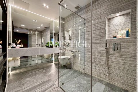 Condo in Pattaya, Thailand, 2 bedrooms № 197686 - photo 21