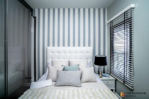 Condo in Bangkok, Thailand, 3 bedrooms № 185807 - photo 4