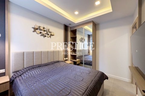 บ้านในพัทยา, ประเทศไทย 4 ห้องนอน № 197509 - รูปถ่าย 25