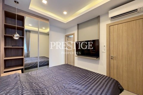 บ้านในพัทยา, ประเทศไทย 4 ห้องนอน № 197510 - รูปถ่าย 26