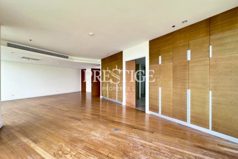 คอนโดมิเนียมในพัทยา, ประเทศไทย, 4 ห้องนอน № 197508 - รูปถ่าย 11