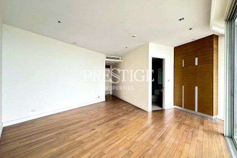 คอนโดมิเนียมในพัทยา, ประเทศไทย, 4 ห้องนอน № 197508 - รูปถ่าย 26
