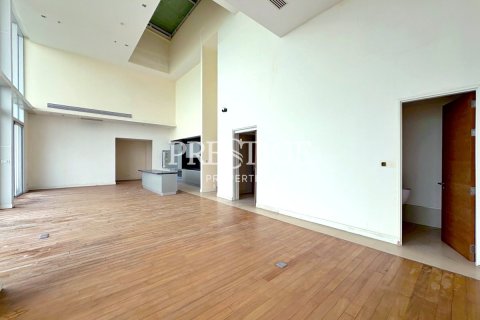 คอนโดมิเนียมในพัทยา, ประเทศไทย, 4 ห้องนอน № 197508 - รูปถ่าย 2
