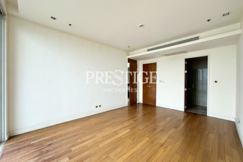 คอนโดมิเนียมในพัทยา, ประเทศไทย, 4 ห้องนอน № 197508 - รูปถ่าย 22