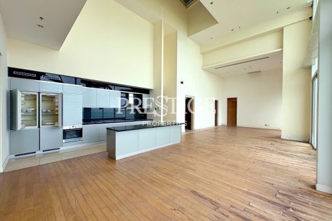 คอนโดมิเนียมในพัทยา, ประเทศไทย, 4 ห้องนอน № 197508 - รูปถ่าย 3