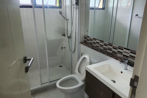 House in Phuket, Thailand 3 bedrooms № 160699 - photo 9