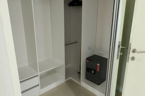 House in Phuket, Thailand 3 bedrooms № 160699 - photo 10