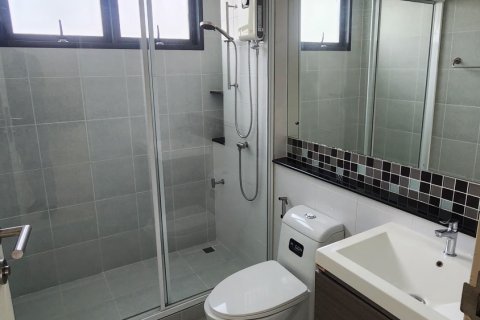 House in Phuket, Thailand 3 bedrooms № 160699 - photo 7