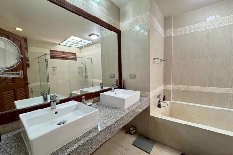 Villa in Hua Hin, Thailand 2 bedrooms № 158577 - photo 7