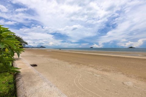 Villa à Hua Hin, Thaïlande 4 chambres № 118684 - photo 4