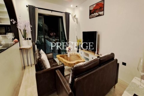 บ้านในพัทยา, ประเทศไทย 6 ห้องนอน № 198551 - รูปถ่าย 2