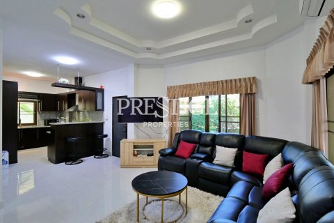 บ้านในพัทยา, ประเทศไทย 3 ห้องนอน № 198553 - รูปถ่าย 4