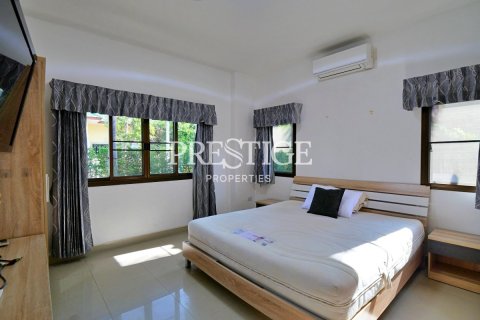 บ้านในพัทยา, ประเทศไทย 3 ห้องนอน № 198553 - รูปถ่าย 10