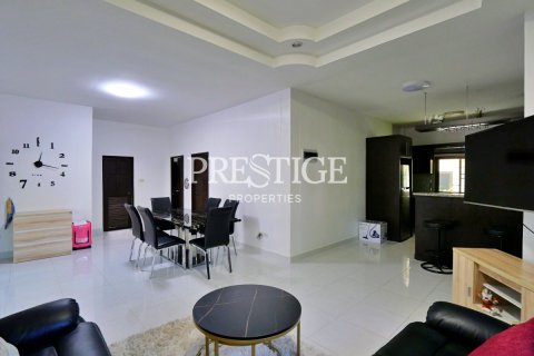 บ้านในพัทยา, ประเทศไทย 3 ห้องนอน № 198553 - รูปถ่าย 5