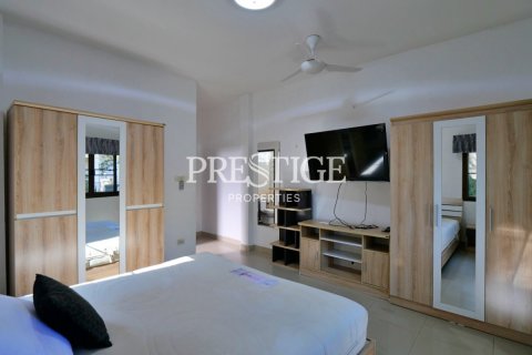 บ้านในพัทยา, ประเทศไทย 3 ห้องนอน № 198553 - รูปถ่าย 12