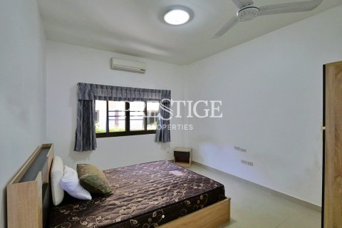 บ้านในพัทยา, ประเทศไทย 3 ห้องนอน № 198553 - รูปถ่าย 18