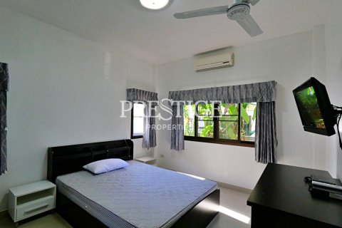 บ้านในพัทยา, ประเทศไทย 3 ห้องนอน № 198553 - รูปถ่าย 14