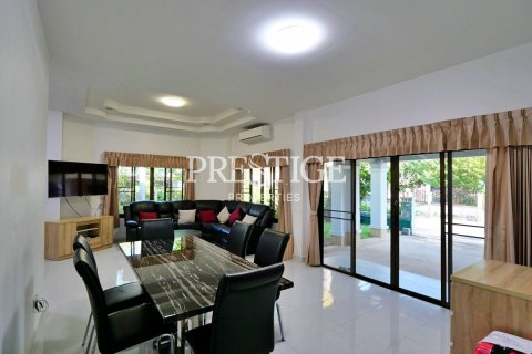 บ้านในพัทยา, ประเทศไทย 3 ห้องนอน № 198553 - รูปถ่าย 6