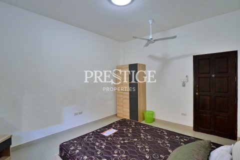 บ้านในพัทยา, ประเทศไทย 3 ห้องนอน № 198553 - รูปถ่าย 20