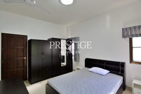 บ้านในพัทยา, ประเทศไทย 3 ห้องนอน № 198553 - รูปถ่าย 15