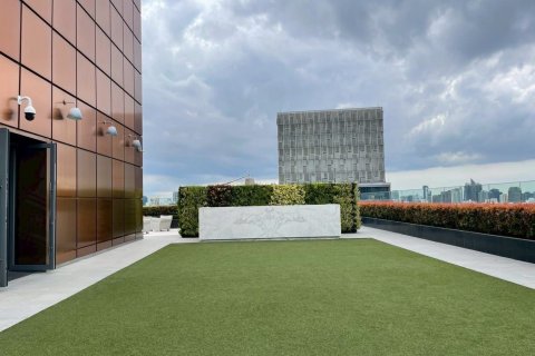 Condo in Watthana, Bangkok, Thailand, 2 bedrooms  № 161278 - photo 19