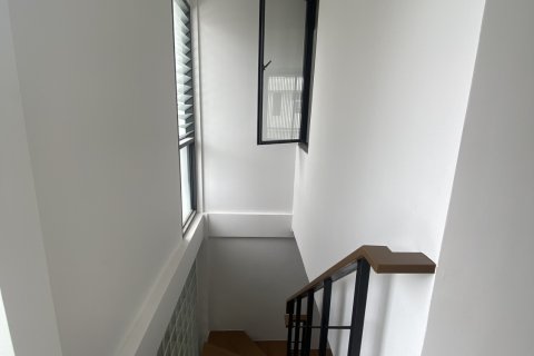 Townhouse in Watthana, Bangkok, Thailand 3 bedrooms № 161275 - photo 10