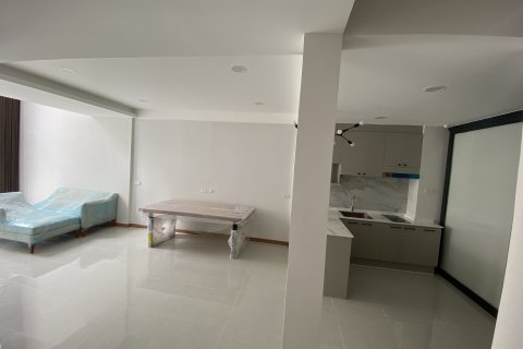 Townhouse in Watthana, Bangkok, Thailand 3 bedrooms № 161275 - photo 15