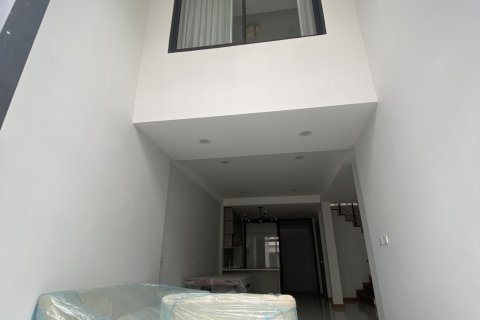 Townhouse in Watthana, Bangkok, Thailand 3 bedrooms № 161275 - photo 5