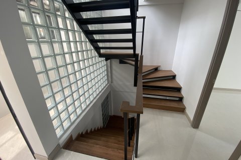 Townhouse in Watthana, Bangkok, Thailand 3 bedrooms № 161275 - photo 19