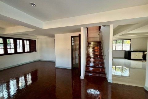 House in Chiang Mai, Thailand 3 bedrooms № 161279 - photo 6