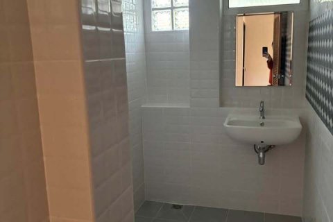 House in Chiang Mai, Thailand 3 bedrooms № 161279 - photo 14